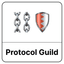 Protocol Guild